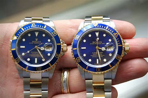 are fake rolex worth it|counterfeit rolex for sale.